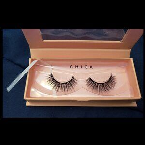 ColourPop Chica Falsies Faux Lashes